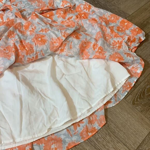 Dear Siouxsie Dress  - Picture 5 of 7